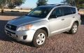 2011 RAV4 AWD (21).jpg